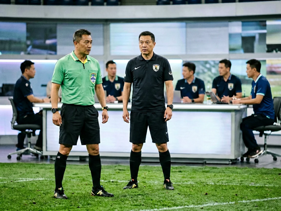 欧冠赛事深度回顾盘点各大豪门球队赛场精彩表现