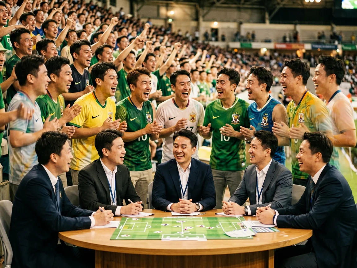 足球赛程中的国际比赛日各国家队最新赛场表现一览