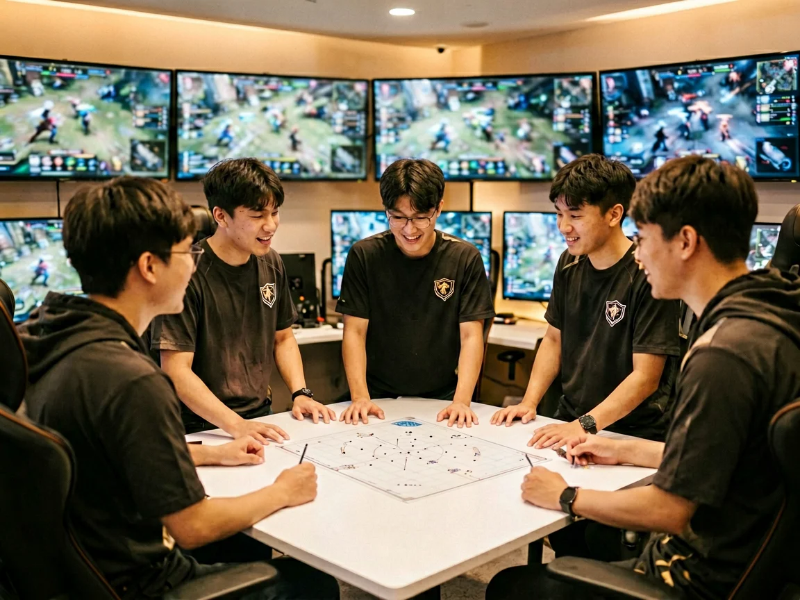 足球球员孔德最新赛场动态职业生涯成长轨迹全盘点